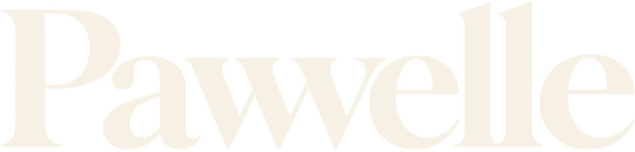 Pawvelle